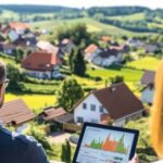 1750832619_Deutschland-Marktentwicklung