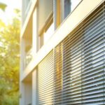1759389405_Aussenjalousien