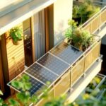 1759389406_Balkon-Solar