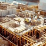 1759389407_Bau-Bodenplatte