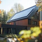 1759389411_Energetische-Sanierung