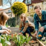 1759389412_Familie-Gartenarbeit