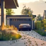 1759389414_Garage-1