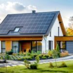 1759389417_Haus-Energieeffizienz