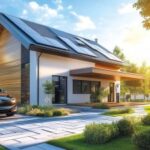 1759389417_Haus-mit-Photovoltaik