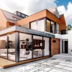 1759389418_Hausanbau