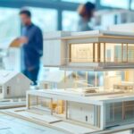 1759389419_Hausbau-Planung