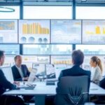 1759389420_Hauspreis-Entwicklung