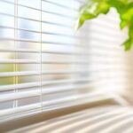 1759389424_Jalousien