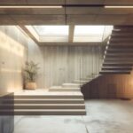 1759389427_Keller-Lichtideen