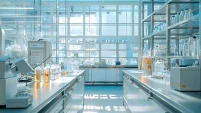 Effiziente Wassermanagementstrategien: Ein Schlüssel zur Werterhaltung