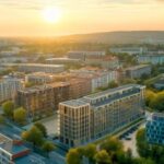 1759389430_Luftbild-Stadt