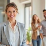 1759389431_Maklerin-3