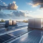 1759389436_Photovoltaik-Anlage