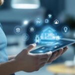 1759389440_Smart-Home2