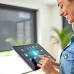 1759389441_Smart-Home6