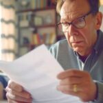 1759389444_Verbraucher-2