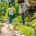 1759389446_Wegerecht