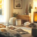 1759389447_Winter-Gemuetlichkeit