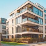 Flächennutzung optimieren: Tipps für Immobilieneigentümer