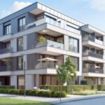 1759389448_Wohnungsbau-3