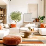 1759389449_Wohnzimmer-1