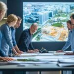 1759918286_Bauplanung2