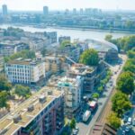 1765272676_Stadtentwicklung