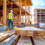 1765273322_Holzindustrie