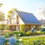 1765274159_Haus-mit-Solarstrom