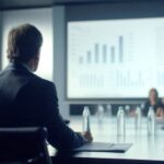 1769154627_Analyse-Diagramme