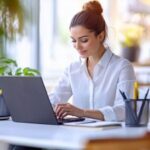 1769154665_HomeOffice