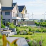 1769154687_Haeuser-und-Windraeder