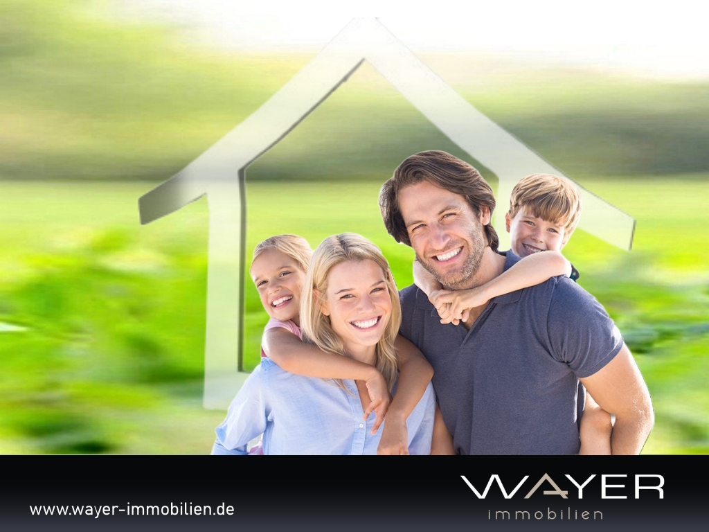 WAYER IMMOBILIEN++14 ++