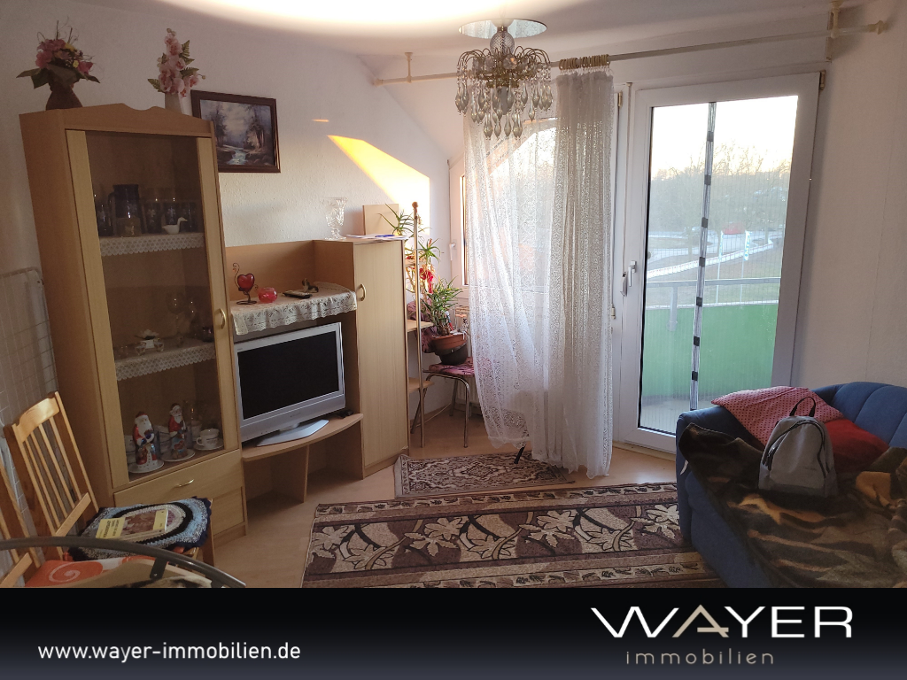 https://www.maklermarken.de/kunden/wayer-immobilien-referenzen/temp/openimmo1750344654416/2e848908-8e1d-478c-a2c2-fbe0adcfebc7.png
