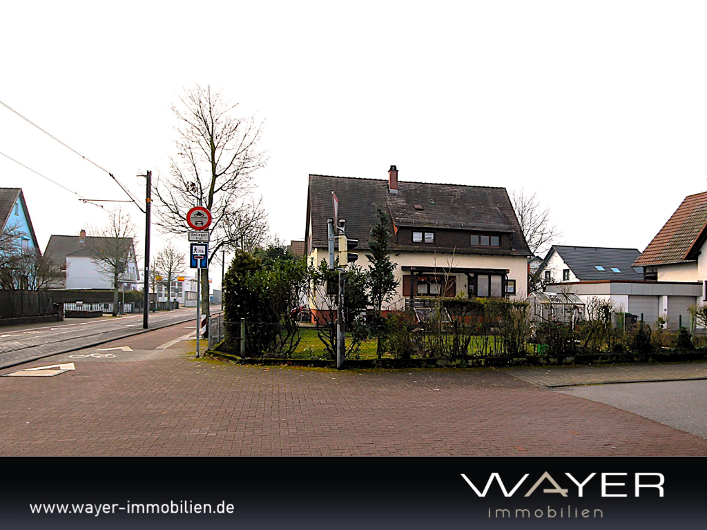 Bild 01+